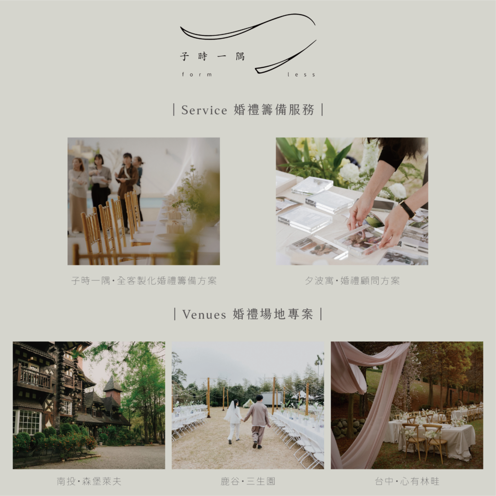 子時一隅